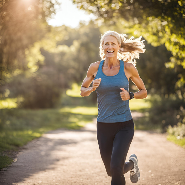 Hoeveel collageen moet ik nemen om mijn gezondheid te verbeteren?